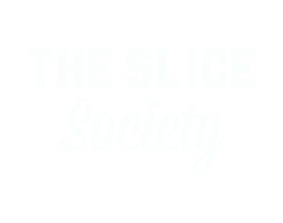 the slice